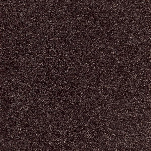 AW%20-%20Associated%20Weavers%20Satisfaction%2045%20Room%20Up.JPG