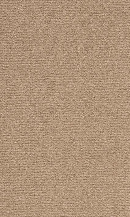 VORWERK%20Teppich%20Passion%201021%20Bingo%208K63%20Room%20Up.JPG