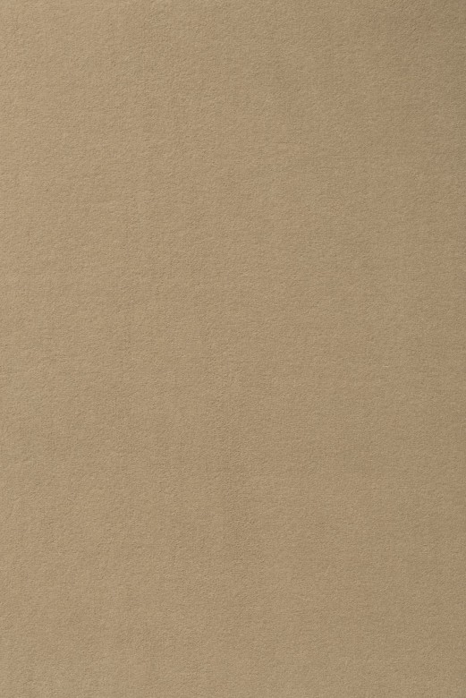 Vorwerk_Passion_1000_8H94.jpg