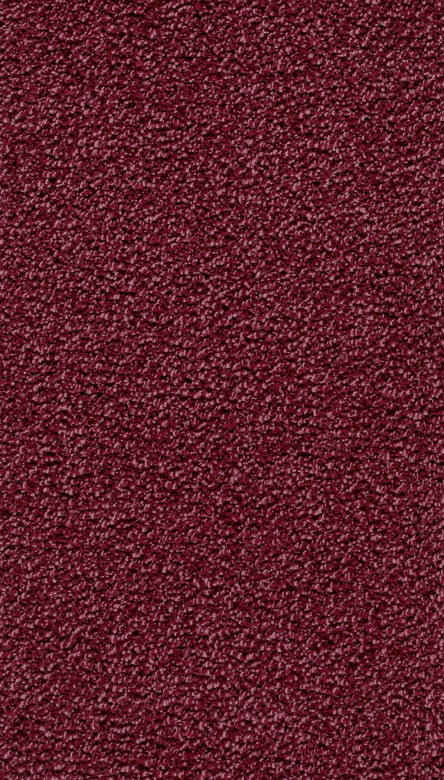 JOKA%20Trend%20026%20%20Sumatra%20Farbe%2020%205m%20Breite%20Room%20up.jpg