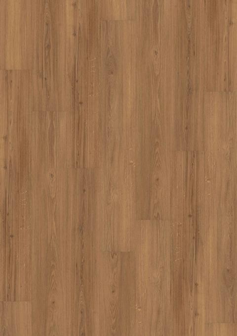 JOKA%20Designböden%20734%20Sinero%20Incredible%20Classic%20Oak%207505%20Klebevariante%20Room%20Up.JPG