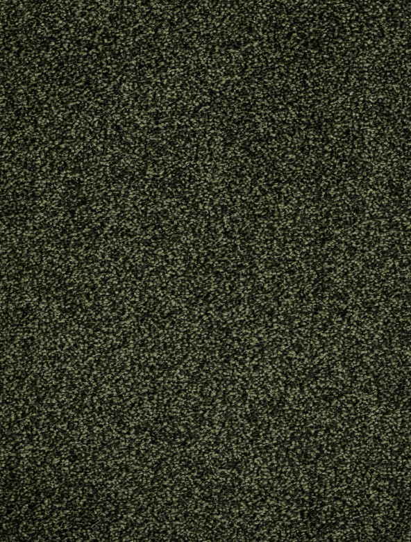 JOKA%20Trend%20026%20%20Derby%20Farbe%2028%204m%20Breite%20Room%20up.jpg