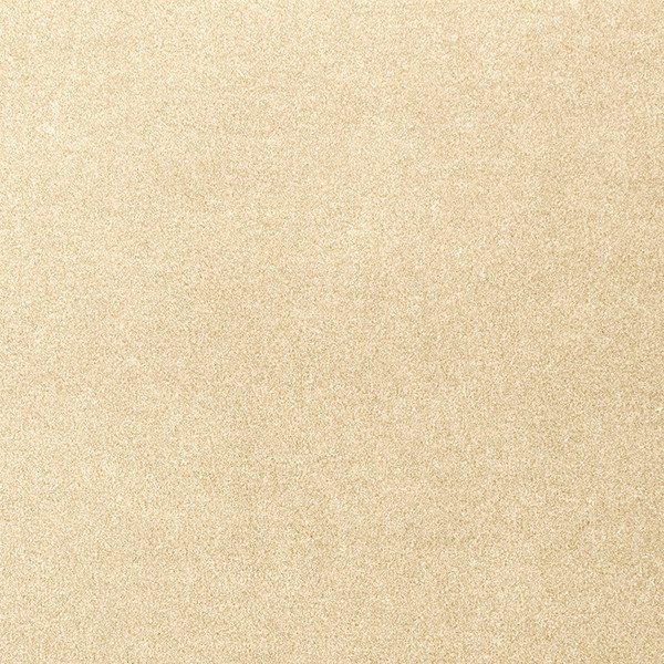 ASSOCIATED%20WEAVERS%20Feeling%2033%20Room%20Up.JPG