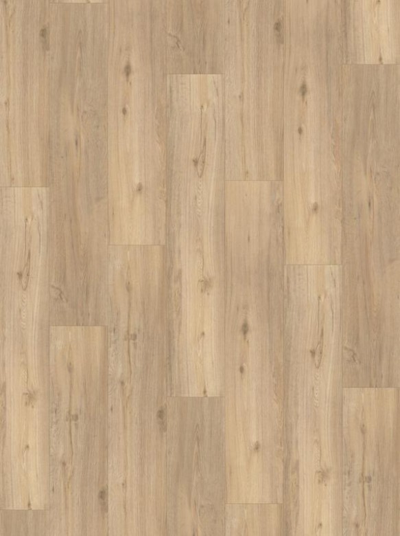 PARADOR%20Classic%202070%20Eiche%20Royal%20hell%20gekälkt%201744631%20Rigid%20Vinyl%20SPC%20Room%20Up.jpg