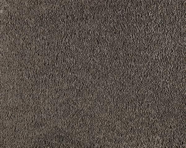 LANO%20Boheme%20410%20Room%20Up.JPG