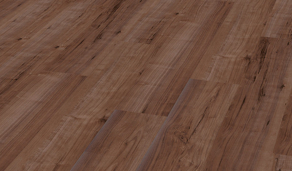 TER%20HÜRNE%20Soya%20Design%20Vinylboden%201%20Wood%20Edition%20Comfort%20Lange%20LHD%20Nussbaum%20Abu%20Dhabi%201101200522%20Room%20Up%20Perspektive.jpg