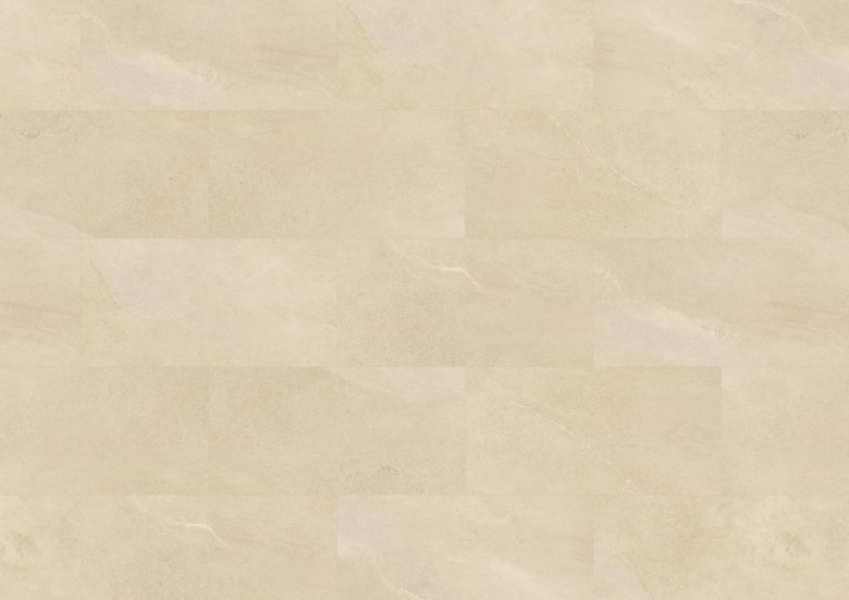 GERFLOR%20Creation%2055%20Dry%20Back%20Curton%20Stone%20Light%20Beige%201276%20Room%20Up.jpg