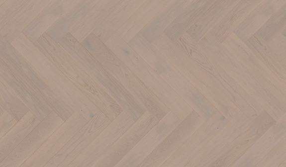 TER%20HÜRNE%20Herringbone%20Collection%20Eiche%20Föhr%201101312530%20Room%20up.jpg